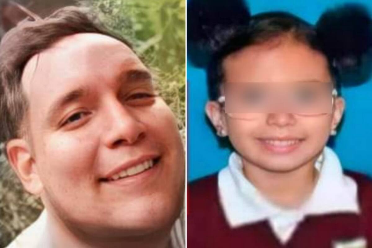 Murió el padre de niña lanzada desde un tercer piso en Jamundí; la comunidad lo agredió.