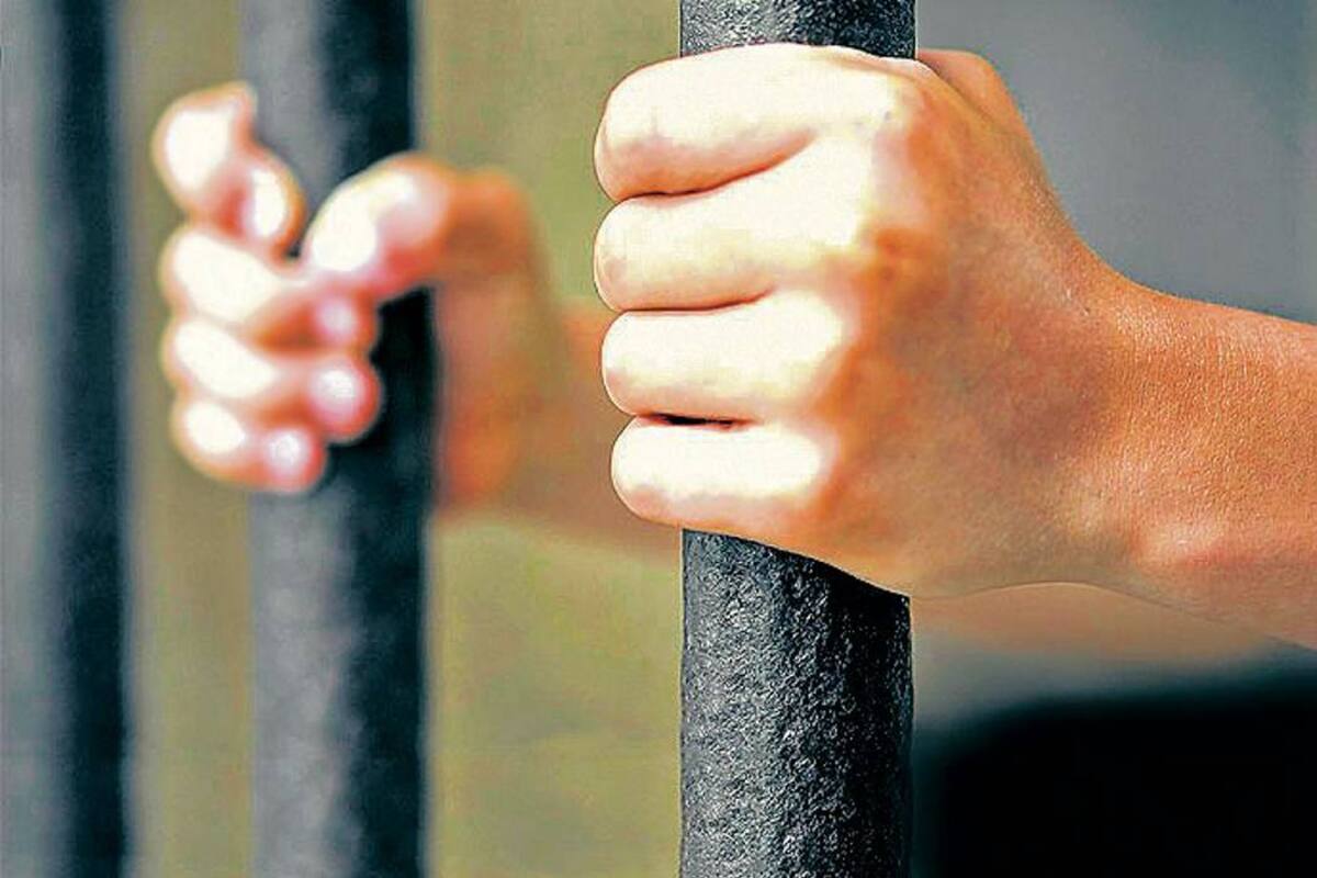 Sentencian a 17 años de prisión a hombre que ahogó a un adulto mayor en ...