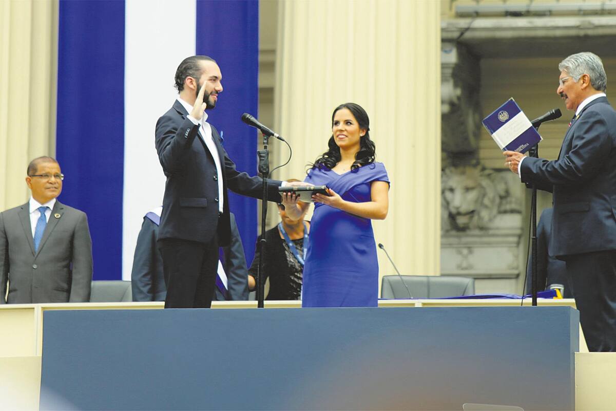 Tomada de Internet / VANGUARDIA