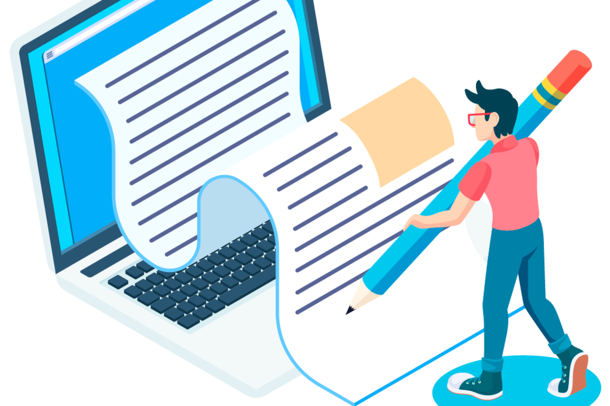 Archivo / VANGUARDIA