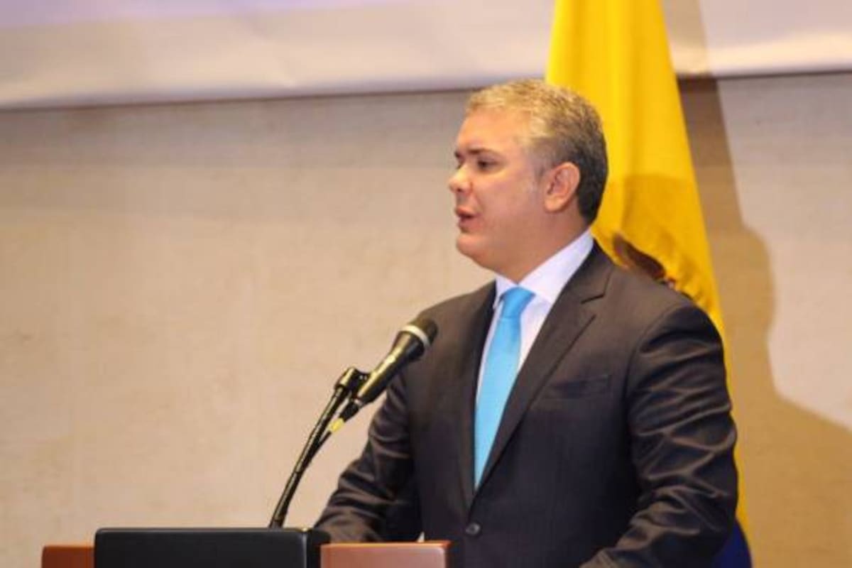 Vea el video del debate sobre el glifosato en audiencia de la Corte / Colprensa