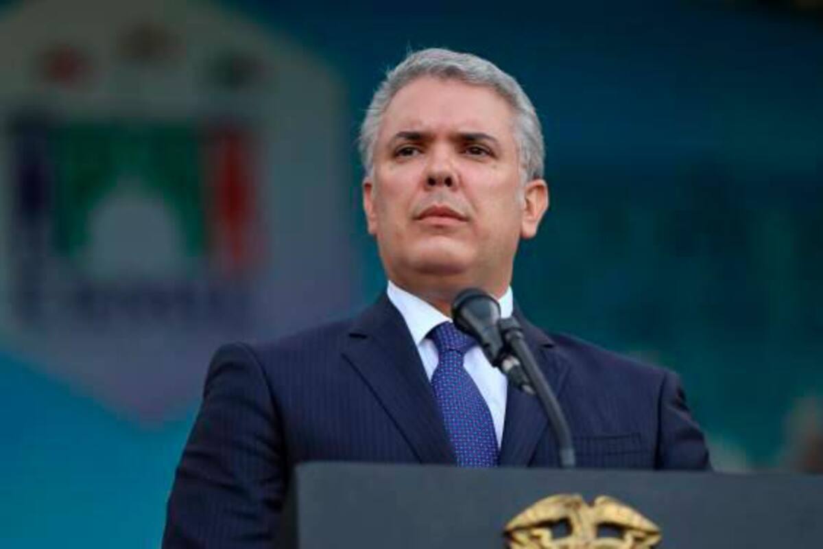 Foto / Colprensa