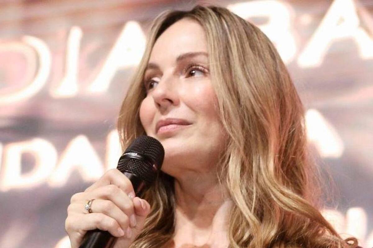 Tomada de Internet/Vanguardia