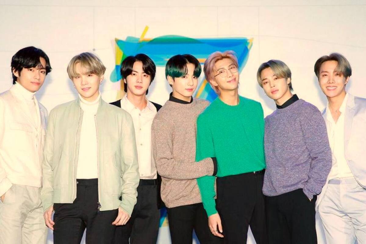 Tomada de Internet/VANGUARDIA