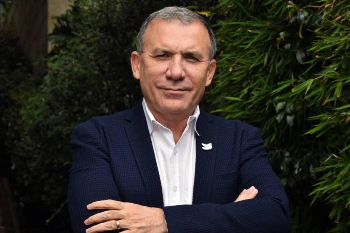 El País / VANGUARDIA