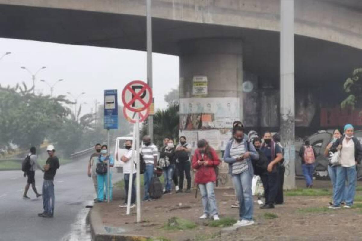 Tomada de El País / VANGUARDIA