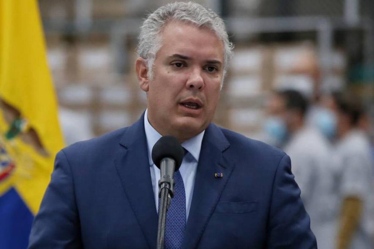 Colprensa/Vanguardia