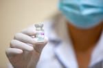 Una tercera dosis de AstraZeneca puede ser un refuerzo efectivo
