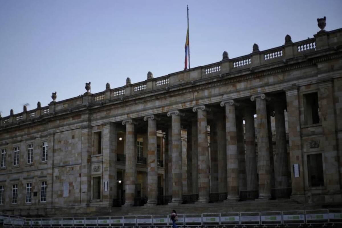 El País / VANGUARDIA