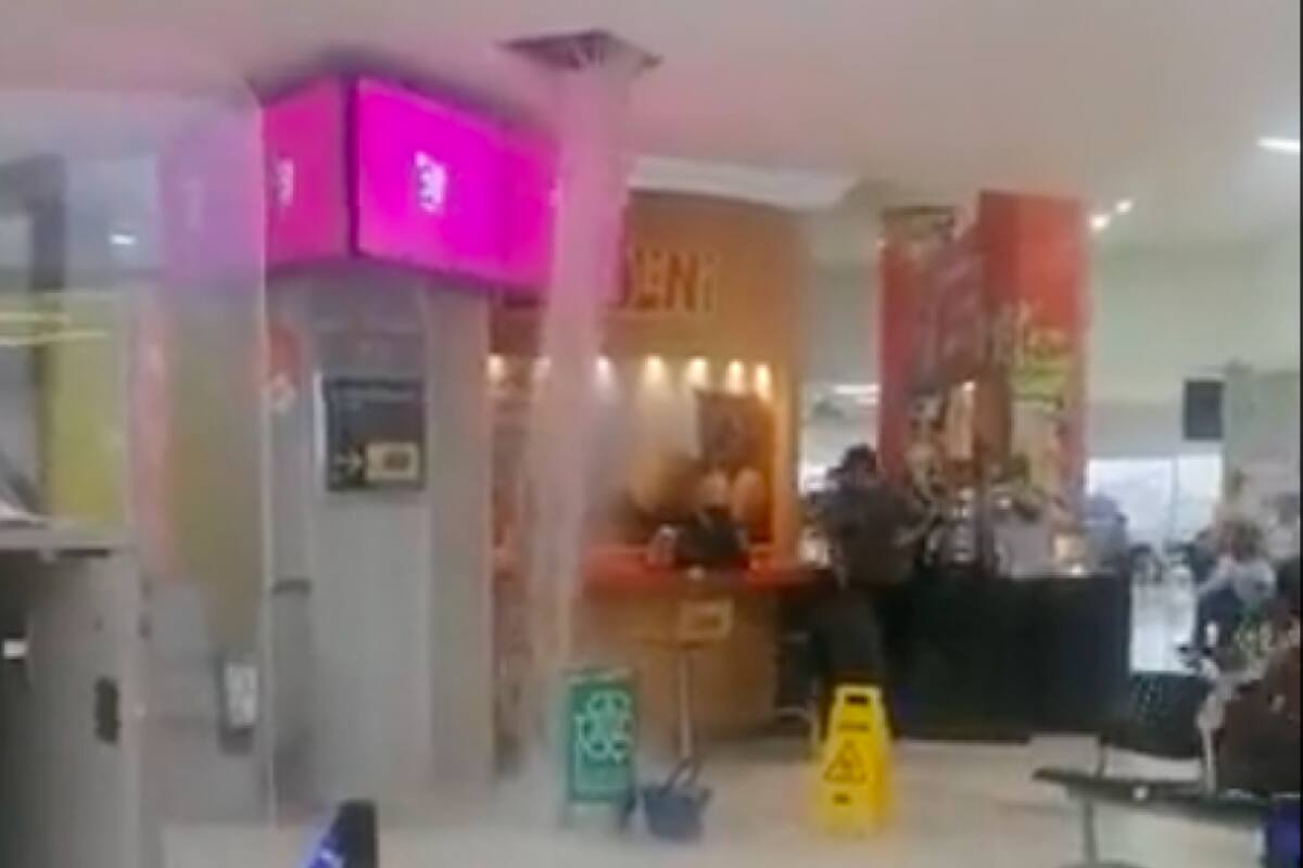 El País / VANGUARDIA