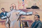 Holanda interceptó llamadas del ‘Chapo’
