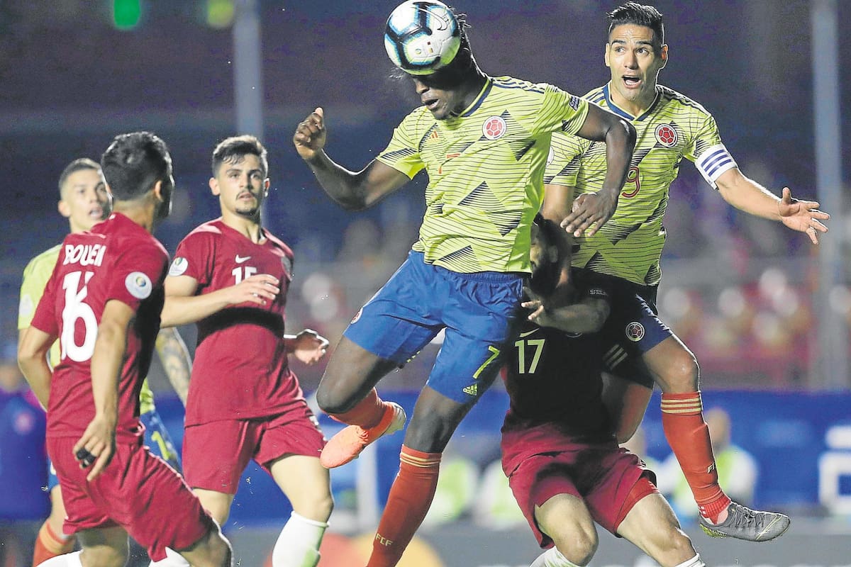 EFE / VANGUARDIA