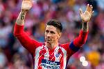 Con este video Fernando Torres anunció su retiro del fútbol