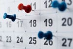 ¿Vacaciones en enero? Este cambio de festivo podría alterar sus planes