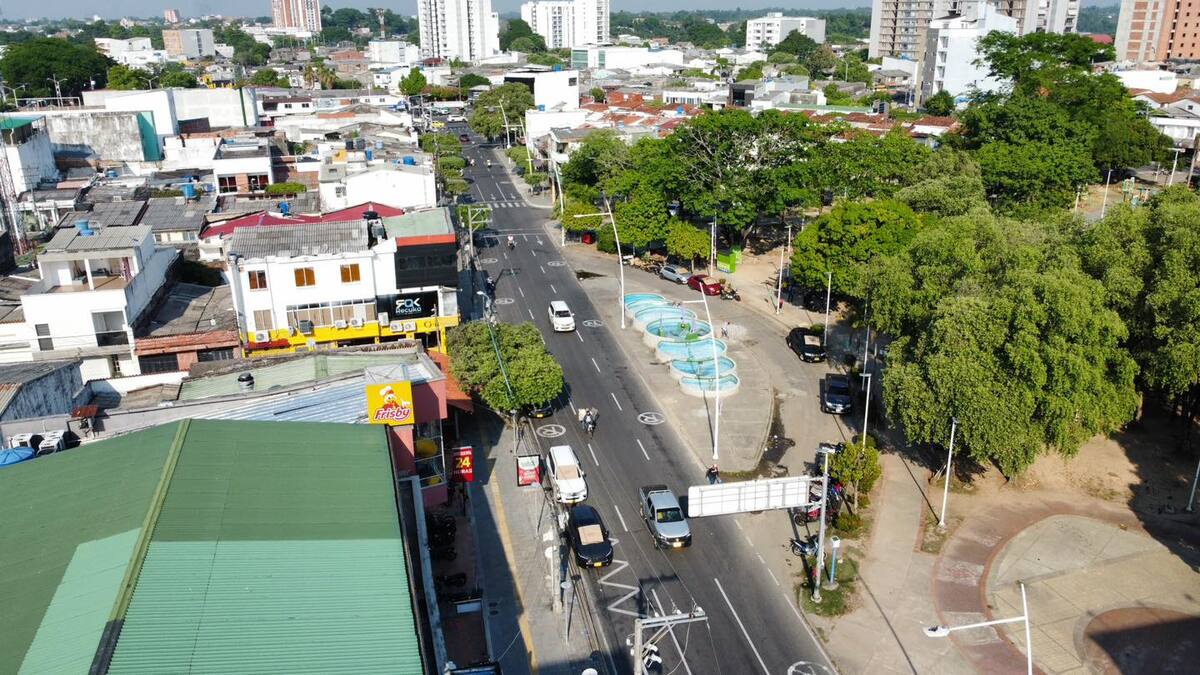 En el primer semestre los homicidios aumentaron en un 11 % en el Puerto Petrolero. Suministrada / VANGUARDIA