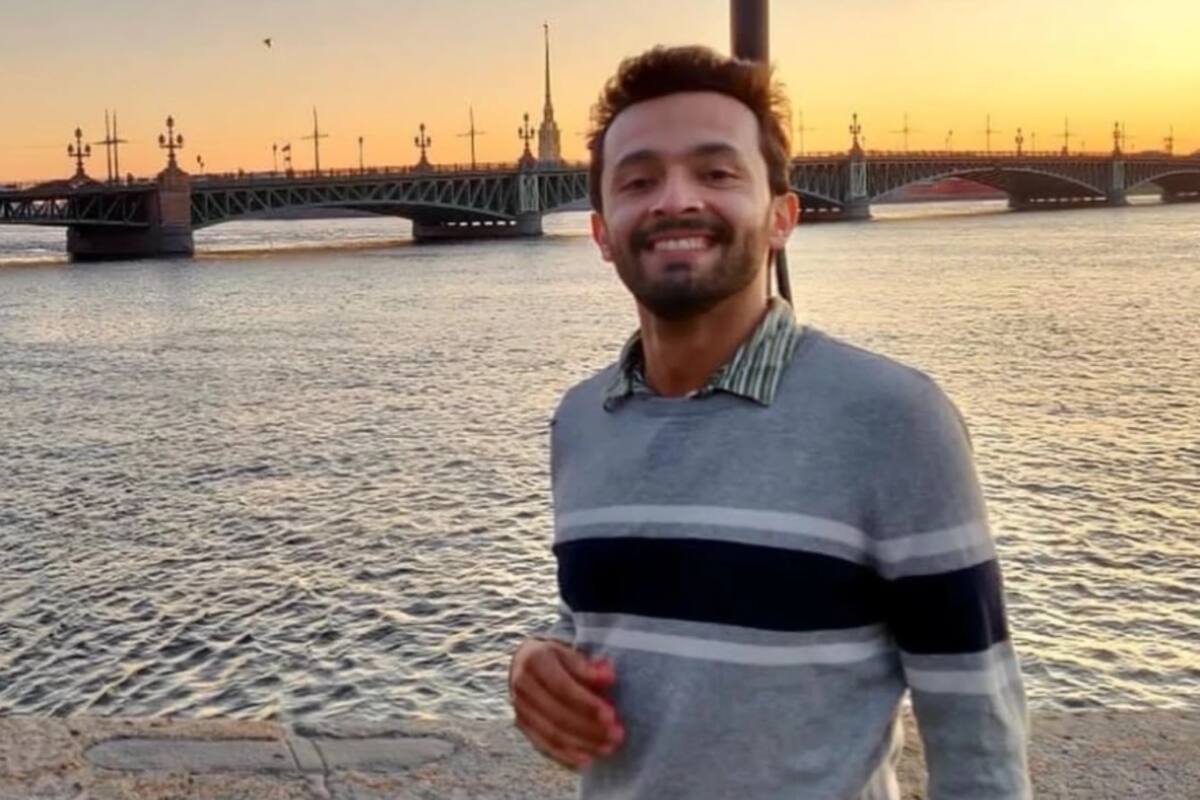 El País / VANGUARDIA