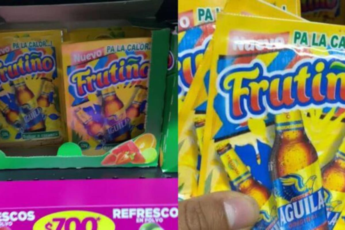 Q'Hubo / VANGUARDIA