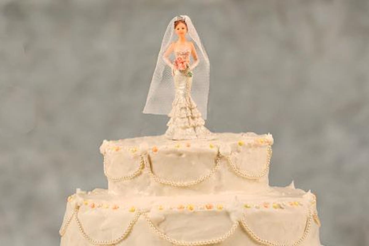 Foto tomada de Internet/VANGUARDIA