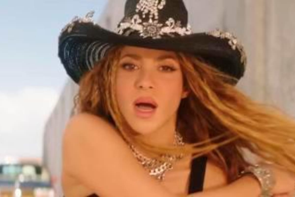 Tomada de Internet/Vanguardia