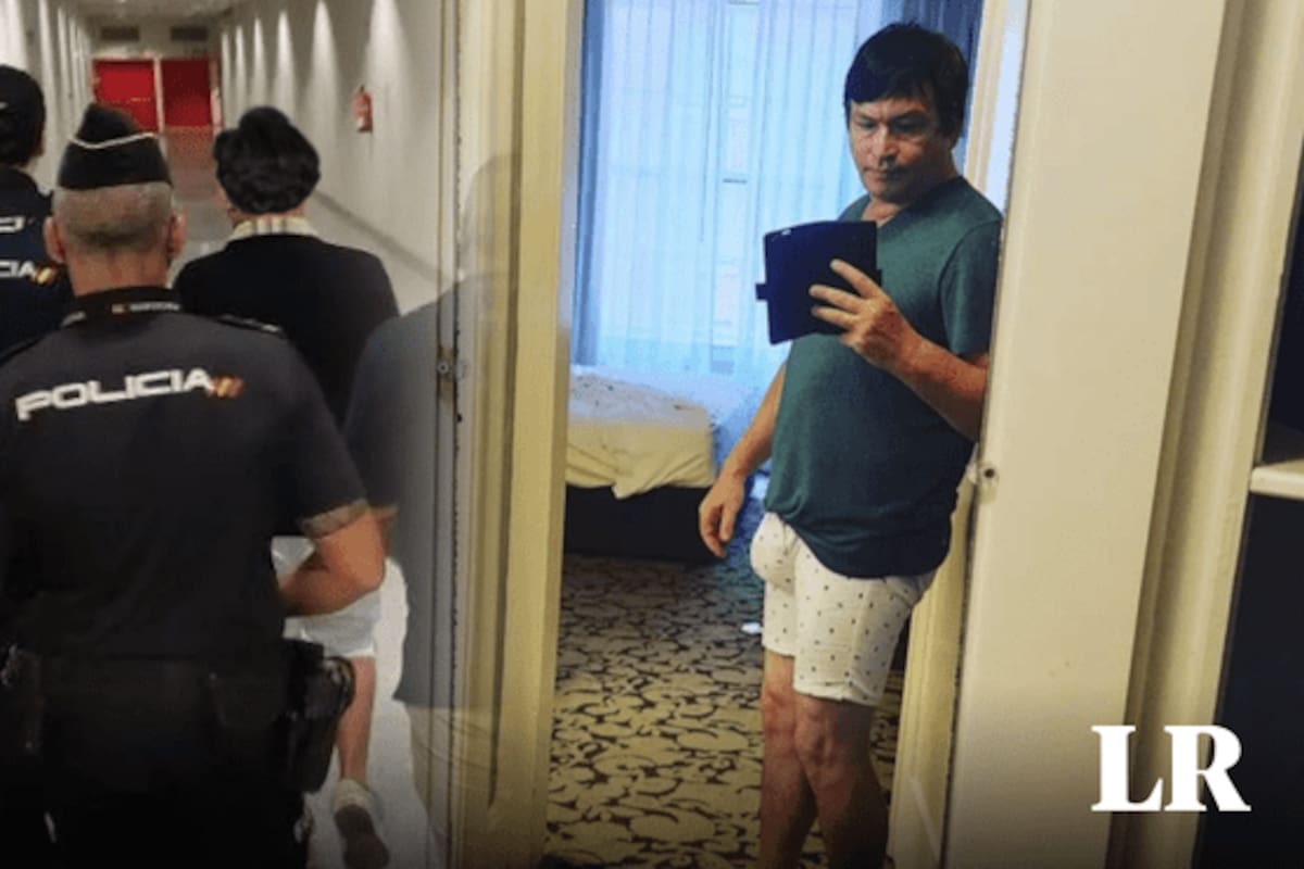 Tomada de Internet/Vanguardia