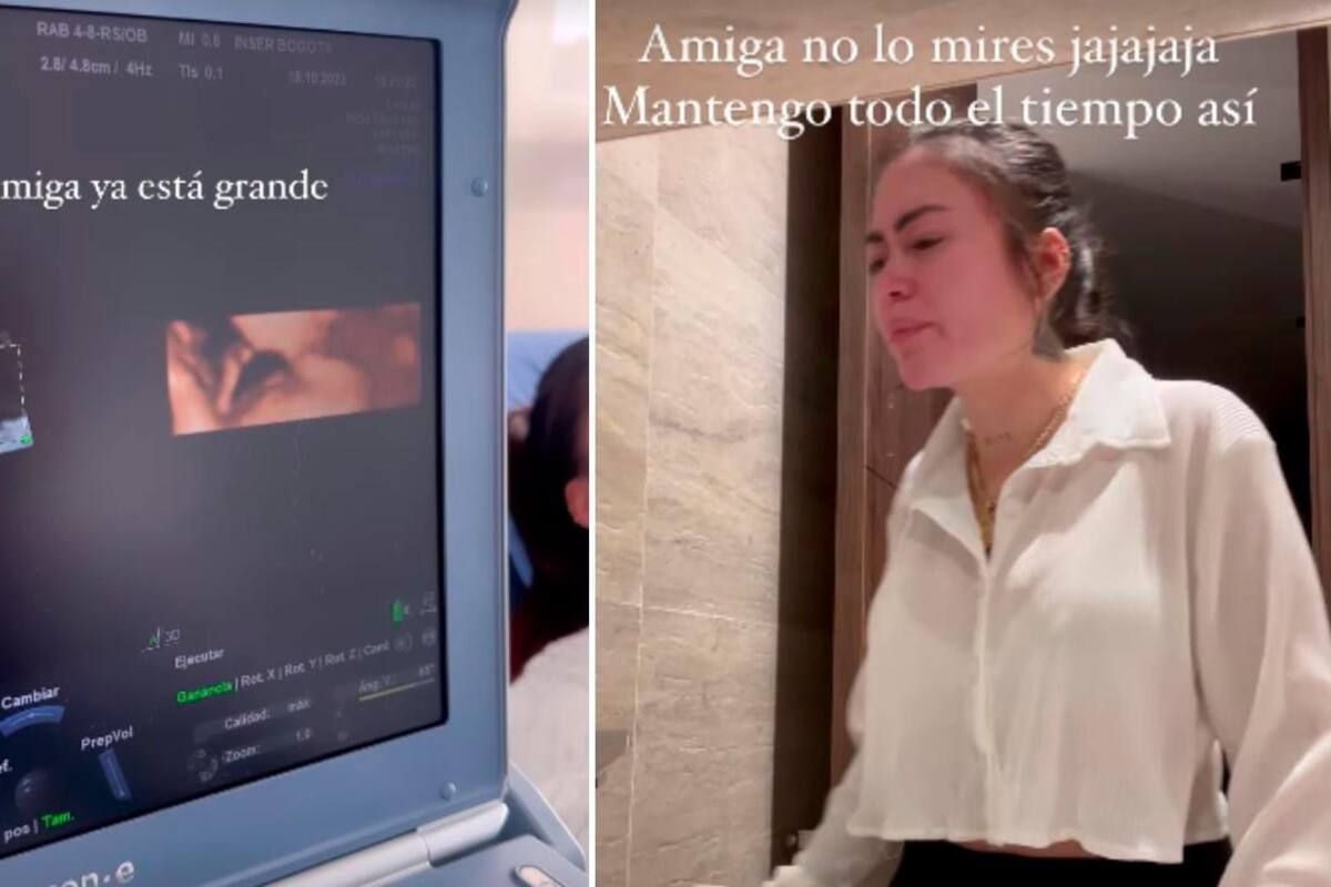 Tomada de redes sociales/Vanguardia