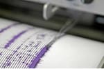 Temblor en Antioquia: fuerte sismo de 5.1 sacudió a Medellín y varios departamentos