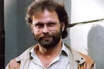 Murió Clark Olofsson, el criminal que inspiró el “síndrome de Estocolmo”