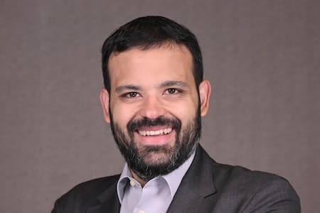 IA y ciberseguridad: una alianza clave para proteger a las empresas