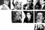 Magnicidios y cobardías