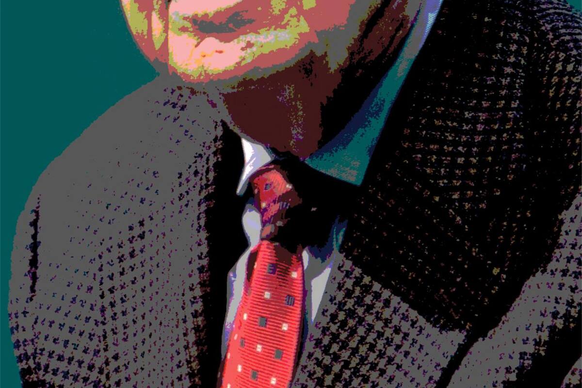 Fotoilustración / VANGUARDIA