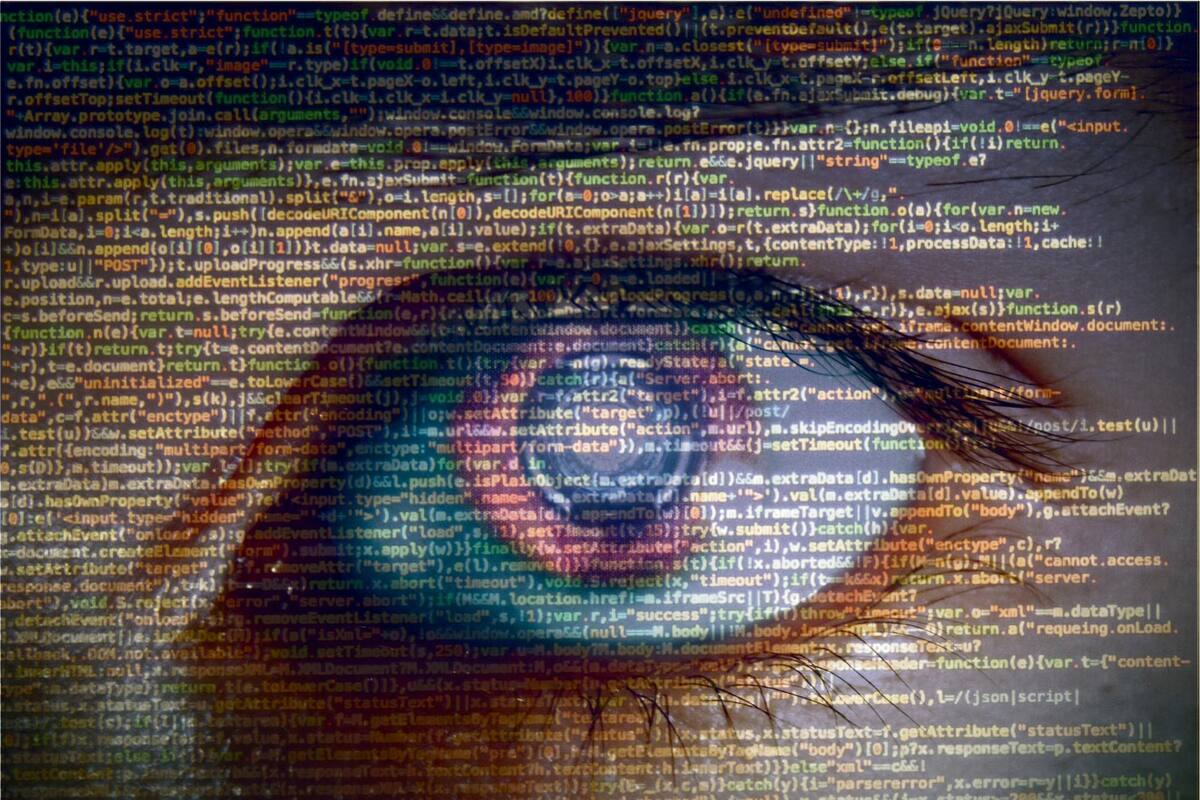 Tomada de Internet /VANGUARDIA LIBERAL