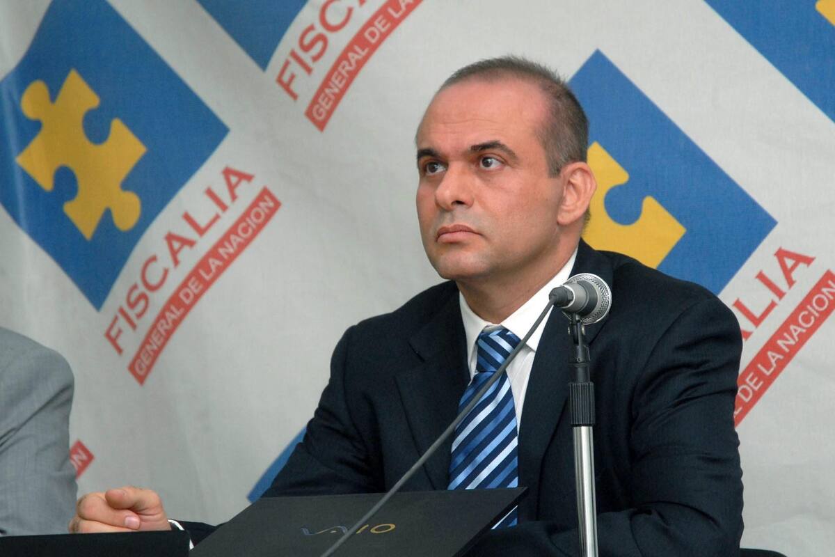 EFE / VANGUARDIA