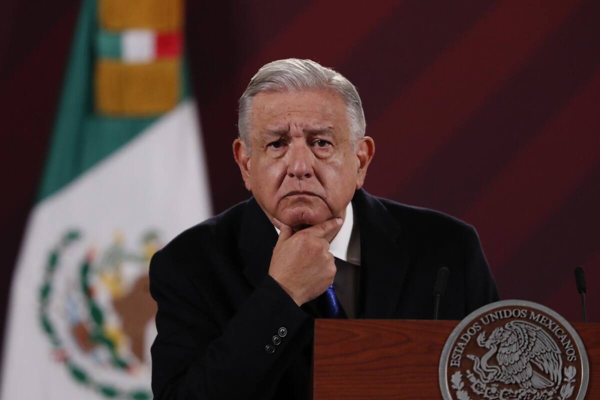 Mario Guzmán / EFE
