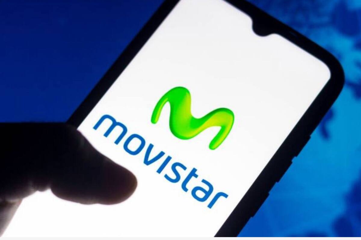 Movistar bajo la lupa por presuntas trabas a usuarios que quieren cambiar de operador.