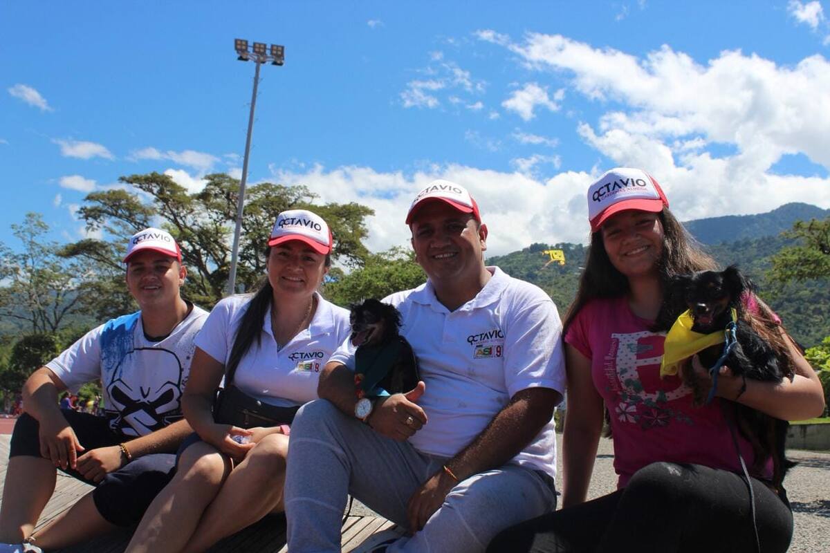 La Procuraduría General de la Nación destituyó e inhabilitó por 13 años a concejal de Piedecuesta, Santander, por abusó de su “autoridad en beneficio propio, en medio de un procedimiento policivo”.