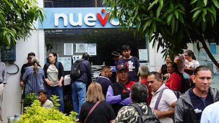 800.000 afectados en Santander: Nueva EPS promete soluciones en la entrega de medicamentos