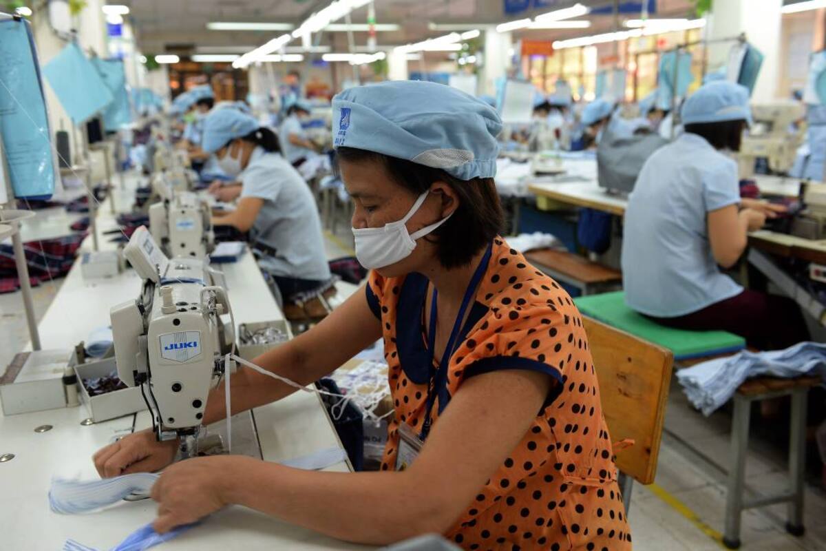 Asofondos encontró que del total de $3,92 billones utilizados, el 35,7%, es decir $1,4 billones, se destinó como seguro de desempleo. (Foto: Archivo/ VANGUARDIA LIBERAL)