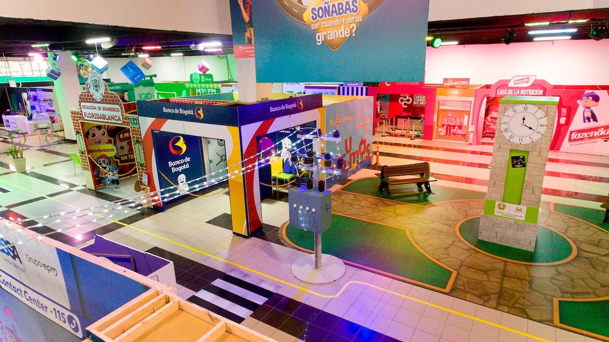 Archivo / VANGUARDIA