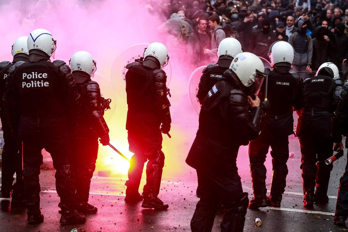 (FOTO/EFE)
