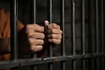 9 años de prisión a un hombre por someter a actos sexuales a una menor en Santander