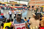 908 viviendas pendientes de evaluación en Quibdó 83 días después de terremoto