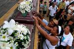 La masacre del Campín y otros hechos de violencia de la historia de Santander