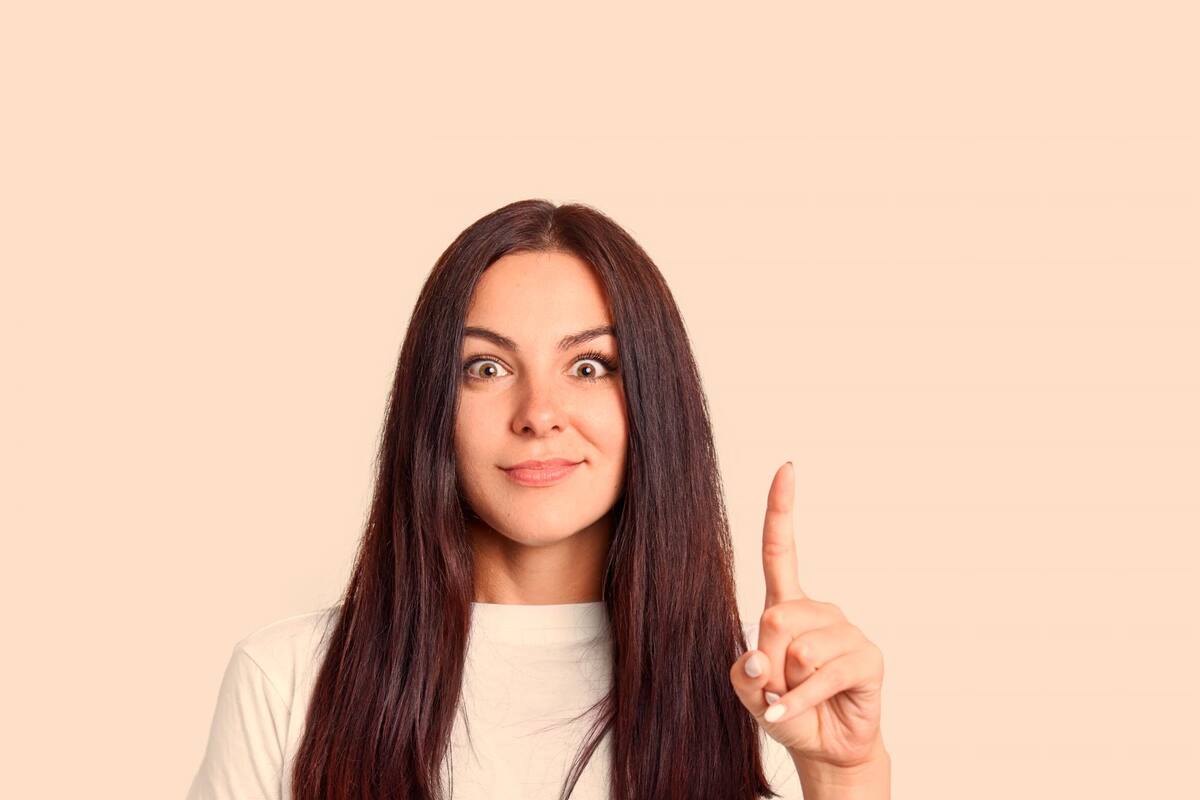 A muchas personas les molesta la palabra, pero para quien tiene fuerza de voluntad, la famosa “reinvención” es alcanzable en el plano personal y en el día a día: nadie se va a volver un experto en cambiar su vida en cuatro meses, pero sí puede sembrar la semilla de ese crecimiento que desea ver en sí. Foto: Freepik/VANGUARDIA