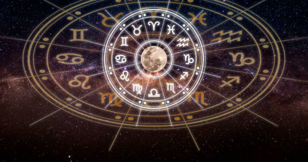 Photo: vanguardia.com Horóscopo sábado 15 de agosto: la Luna en Libra impulsa el amor, las ideas y las oportunidades