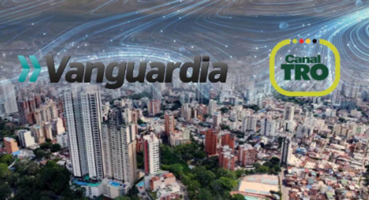 Ambos medios articulan esfuerzos para contar de manera oportuna, veraz y desde todos los ángulos, los sucesos y novedades tanto locales como regionales y nacionales. (Archivo / VANGUARDIA)
