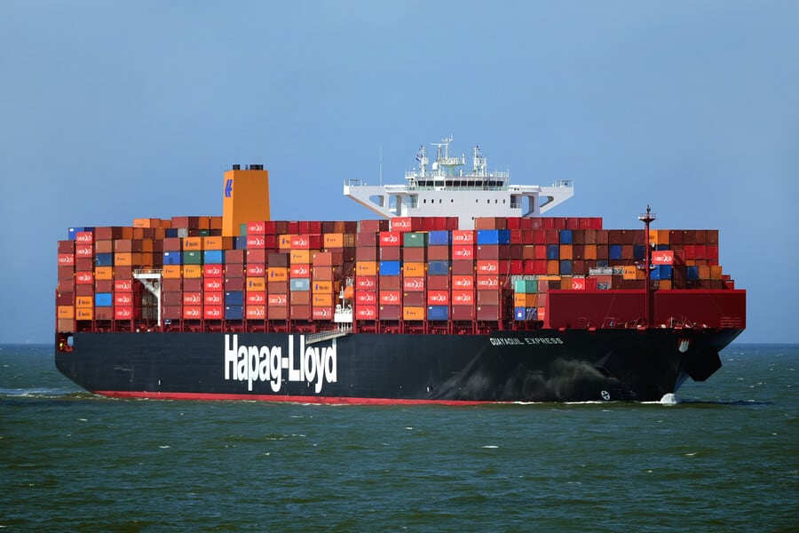 Exportadores muestran su preocupación por la revaluación del peso: ¿qué está en riesgo?