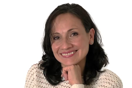 La IA aterriza en las pymes: oportunidades reales con soluciones de hardware