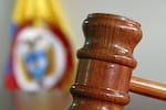 Caso regalías: siete gobernadores y exgobernadores serán investigados por presunta corrupción