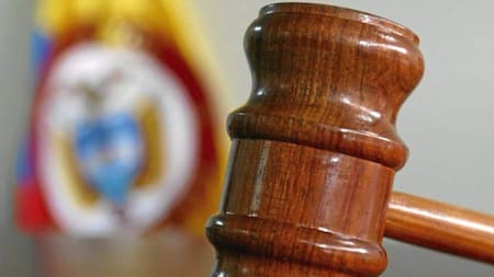 Caso regalías: siete gobernadores y exgobernadores serán investigados por presunta corrupción