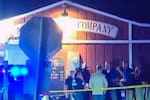 Terror en Carolina del Norte: tiroteo en bar deja 3 muertos y varios heridos
